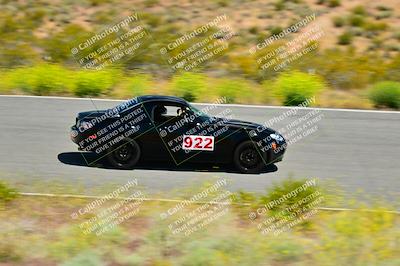media/May-11-2024-Speed Ventures (Sat) [[6540dbf9cc]]/Green Group/Session 2-Bowl Entrance/